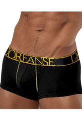 Doreanse 1725-BLK Dore Malle Couleur Noir